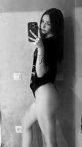 Morley Baby @Morleybabyx - Twitter Profile | Sotwe