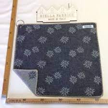Biella Fabrics Tessuti Arredamento Casa