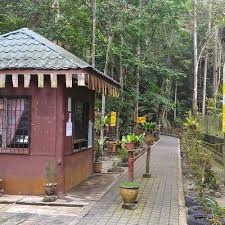 Sungai tekala recreational forest (hutan lipur sungai tekala) is located in the hulu langat area close to semenyih dam. What To Do And See In Semenyih Selangor The Best Things To Do