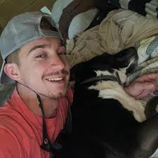 Logan Milstead (@logan.milstead.264247) • Facebook