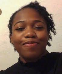 SWFL 2023 All-Area Girls Wrestling Team sponsored by Babcock Ranch