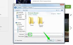The format has been the choice of storing and transmitting photographic images on the. 6 Ways To Save Webp Images As Jpg And Png Hongkiat
