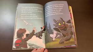 Download night fury wallpaper hd by ajai1906 may 29, 2019 · night fury and light fury is a 3158x1776 hd. Dino Cave Studio The Night Fury And The Light Fury Facebook