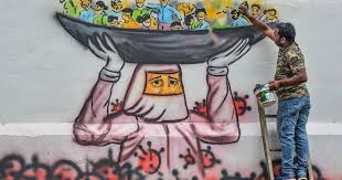 These are the user uploaded subtitles that are being translated: Gurugram Complete Lockdown July 28 Coronavirus Affected Areas Total Shutdown Gurugram Containment Zones India News India Tv