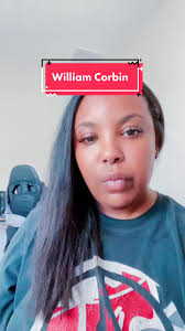 Corbin Story Explained Photos