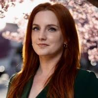 Samantha Brooks Email & Phone Number