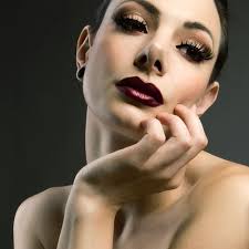 The Best 10 Boudoir Photography near Kristy Hoadley Photography in Easton,  PA