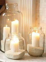 67 beautiful bedroom decor ideas bedroom bedroomdecor bedroomideas bastelideen deko selber machen bad