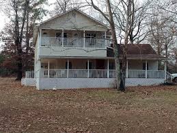 Home For Sale At 6365 Rockbridge Rd Stone Mountain Ga 30087 249 900 Listing 5786600 See Homes For Sale Information Sc House Huge Houses Stone Mountain