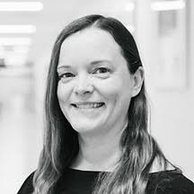 South Okanagan Maternity Centre