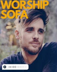 Erntedankfest der Bildungsarbeit