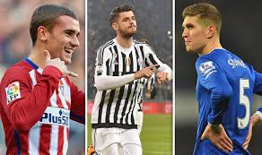 What is difficult with frank lampard at stamford bridge? Chelsea News Now Today Every 5 Minutes