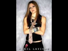 128,149 views, added to favorites 738 times. Avril Lavigne Sk8r Boi With Lyrics Youtube