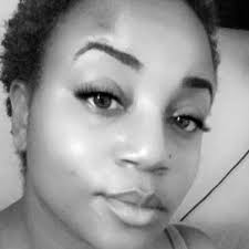 Antoinette Garth and Duane McCants Jr.'s Wedding Website