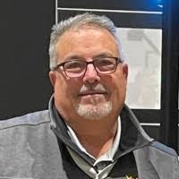 Danny Grinder's Instagram, Twitter & Facebook