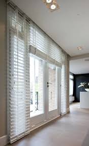 Ceiling To Floor Roller Blinds Ikea Floor To Ceiling Blinds Curtains Or Blinds For Floor To Ceiling Windows Wooden Home Living Room Blinds White Wooden Blinds