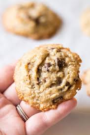 Typically, lactation cookies will work in as little as 24 hours or up to several days. Dairy Free Lactation Cookies Tastes Lovely