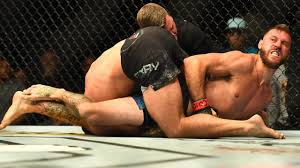 Morono odds and lines, with picks and predictions. Ufc Fight Night 139 Results Highlights Donald Cerrone Bounces Back With Submission Win Over Mike Perry Cbssports Com