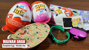 Entdecke rezepte, einrichtungsideen, stilinterpretationen und andere ideen zum ausprobieren. Kinder Joy Mini Cheap Online