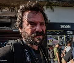 Mirta Bruno (@MirtaBruno20)