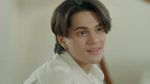 James Timothy Prescott"