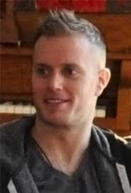 Obituary information for Patrick Dumont