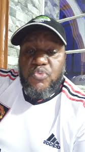 BIG SISTER SALONE SEASON 3