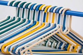 Hangers synonyms, hangers pronunciation, hangers translation, english dictionary definition of hangers. 13 Amazing Ways To Create Crafts With Plastic Hangers Only Hangers Inc