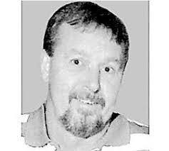 Ronald Hibbard's Instagram, Twitter & Facebook