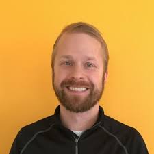 Tyler Chaco Email & Phone Number