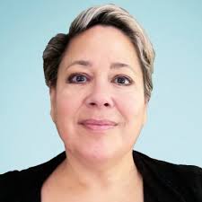 walmart #teamengagement #youbelonghere #marketing