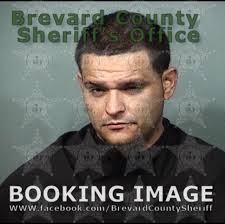 Arrests In Brevard County: September 20, 2023