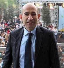 Mehmet naci i̇nci atandı cumhurbaşkanlığı tarafından yapılan atamalara ait kararlar, resmi gazete'nin yinelenmiş sayısında yayımlandı. Bogazici Nde Rektore Tepki Atamayla Degil Secimle Gelmelieli