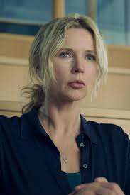 Love, Weddings & Other Disasters (2020)