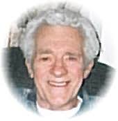 Obituary information for Vincent L. Barone, Jr.