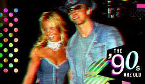 Listen to 90s radio online for free. Blowin Up The 90s