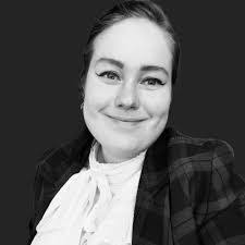 Eivind Johansen's Instagram, Twitter & Facebook