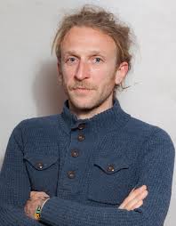 International Migration and Mobility Conference 2025 Cynhadledd Ryngwladol  ar Fudo a Symudedd 2025