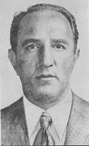 Lapagenossa: abril 2010