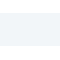 Topics include student pass, eligibility, visa application process, visa related information and all other important topics. Not Applicable Linkedin