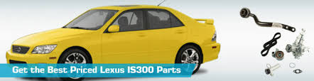 Anyone need a single 5zigen wheel? Lexus Is300 Parts Partsgeek Com
