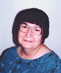 Ernestine Gibson's Instagram, Twitter & Facebook