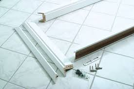 Turzarge Selber Bauen Tur Selber Bauen Selber Bauen Und Turrahmen