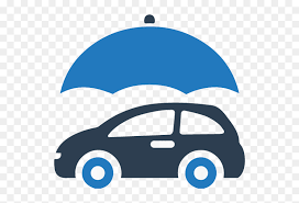 What does auto insurance cover? Car Insurance Icon Hd Png Download Vhv