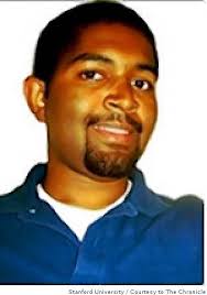 Stanford students' dreams died in coast crash