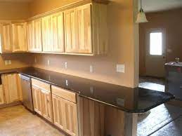 Now it slides right under the countertop overhang. How To Properly Support Granite Counter Without Cabinet Ceramic Tile Advice Forums John Bridge Ceramic Tile