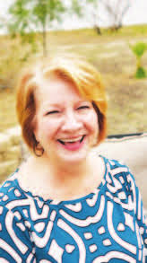 SERVING THE SLV FOR 115 YEARS!