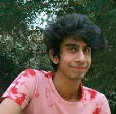 Pakistan Space & Upper Atmosphere...