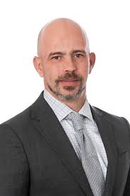 Guess & Co. Corporation Announces Executive Management