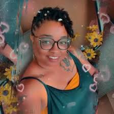 IF THEY CAN'T STAND OUR NOW, WHAT WILL THEY DO ABOUT ABOUT OUR LATER GOD'S  ABOUT TO BLOW OUR MINDS.GET READY, FOR OUR MIRACLES. ❤